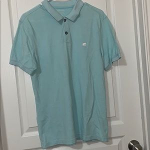 Banana Republic Men’s Polo